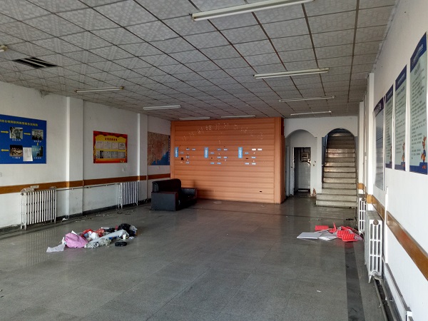 5a2a366233dca.jpg