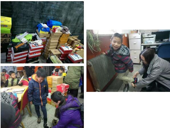 5a52a4b88eb97.jpg 5a52a4b88eb97.jpg