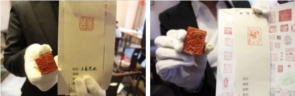 5a5e315b95e0a.jpg 5a5e315b95e0a.jpg