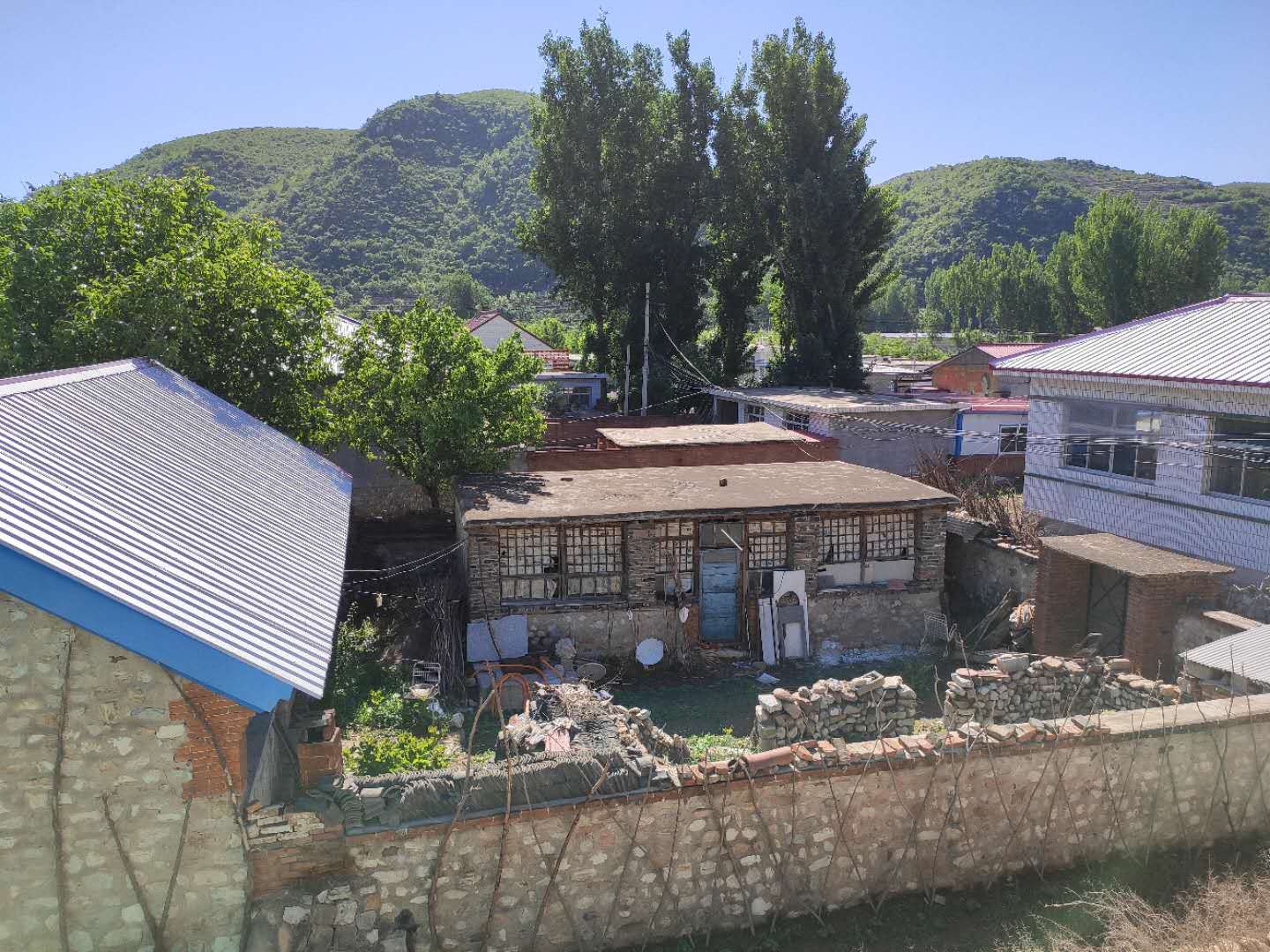 5cee21dd481ca.jpg 5cee21dd481ca.jpg