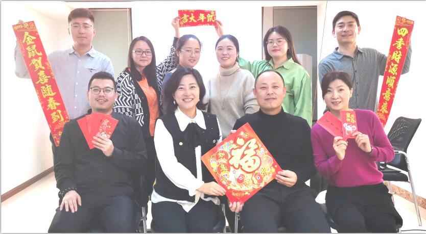 5e27da54f0110.jpg 5e27da54f0110.jpg