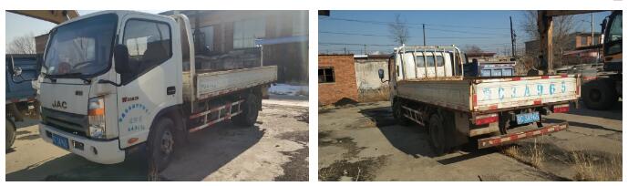 5e688052d2994.jpg