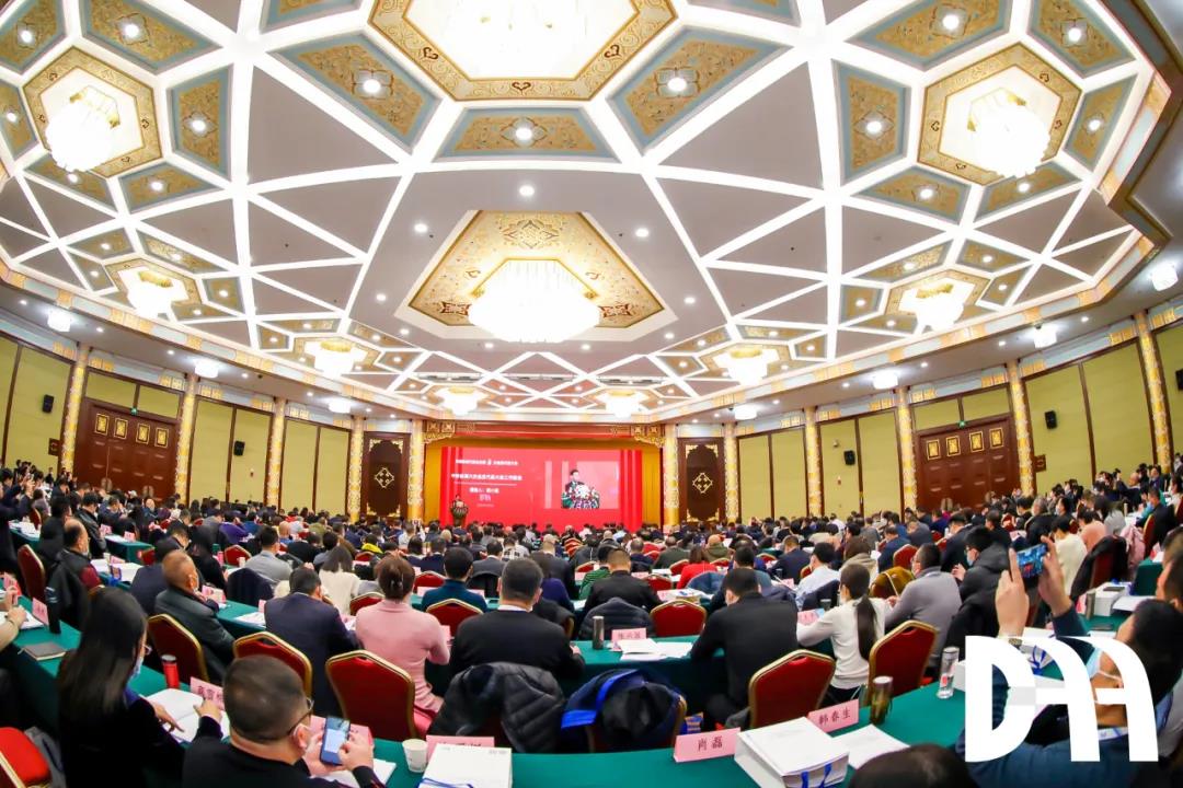 5fd1eaaa65ad2.jpg 5fd1eaaa65ad2.jpg