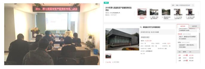 600242bfaa33e.jpg 600242bfaa33e.jpg