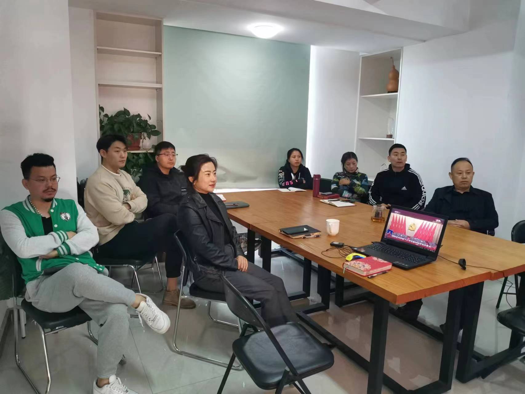 6350fe084951d.jpg 6350fe084951d.jpg