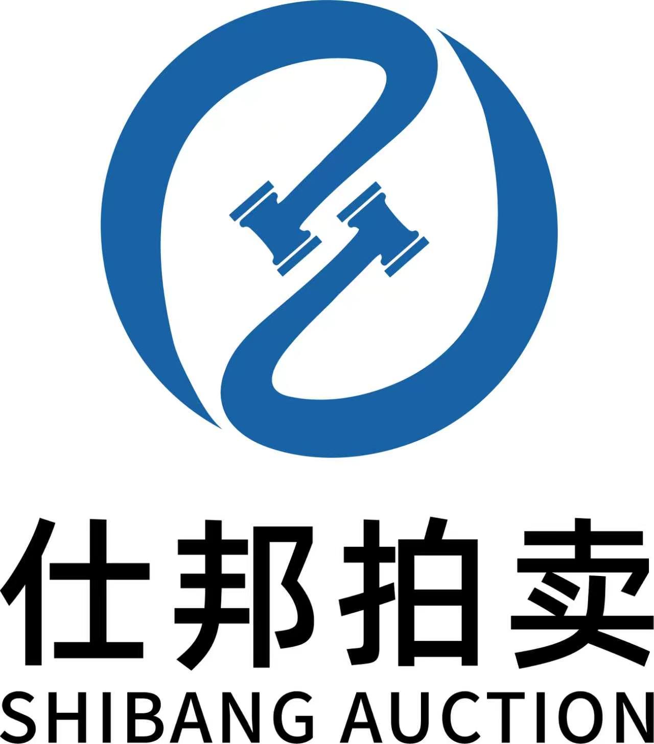 6a58314ea8d47.jpg